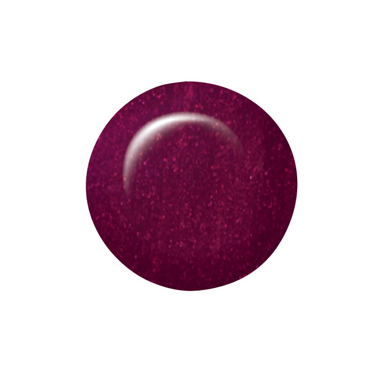 IBD ESMALTE JUST GEL MAUI SUNSET  X 14 ML