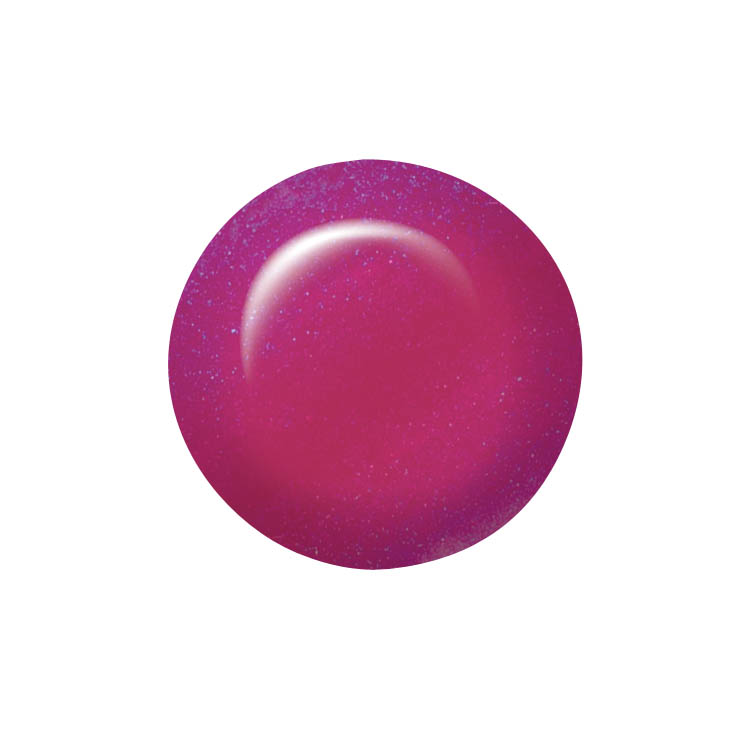 IBD ESMALTE JUST GEL FROZEN STRAWBERRY X 14 ML