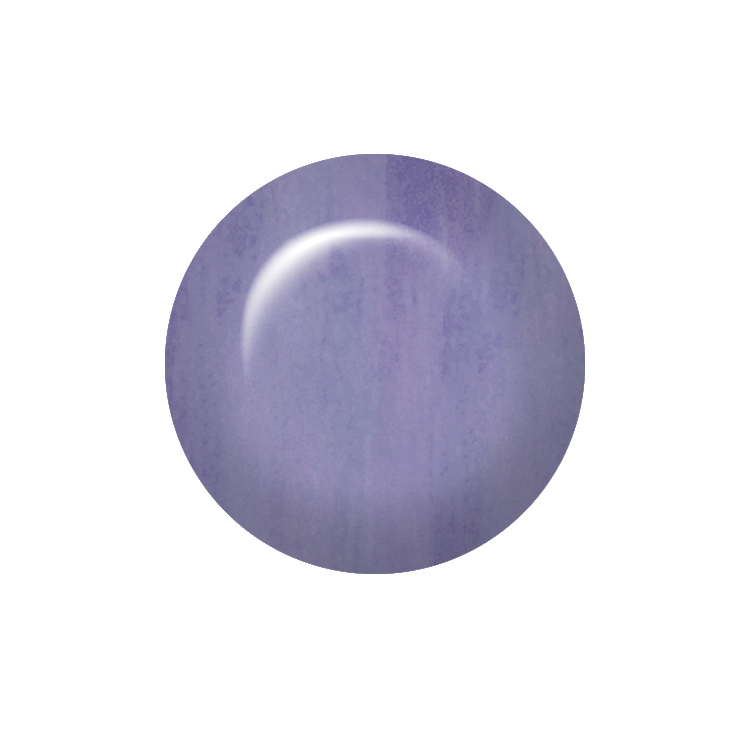 IBD ESMALTE JUST GEL AMETHYST SURPRISE X 14 ML