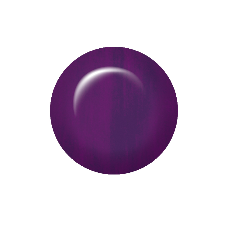 IBD ESMALTE JUST GEL HRH X 14 ML