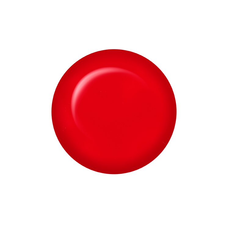 IBD ESMALTE JUST GEL VACANCY YOU LATER X 14 ML