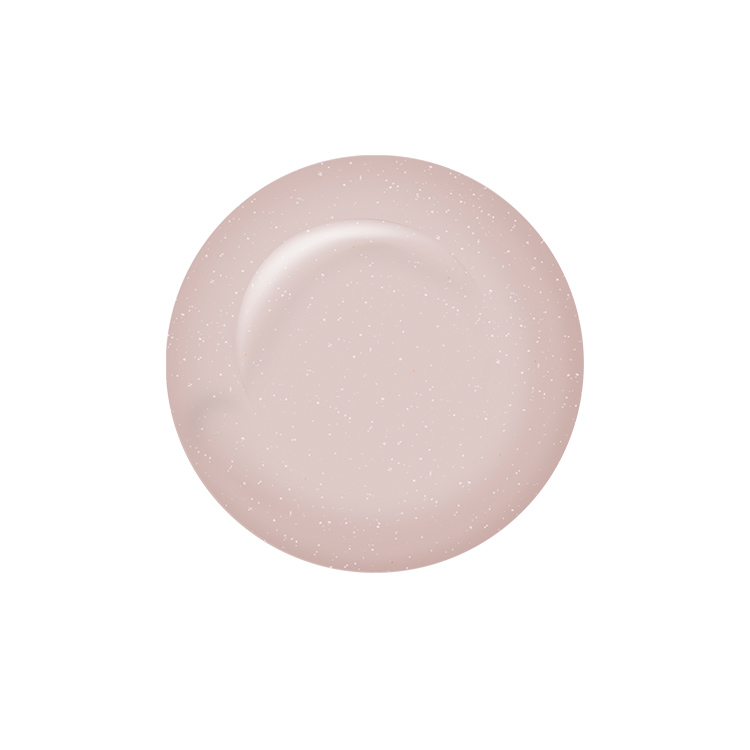 IBD ESMALTE JUST GEL COCO-NUT FOR YOU(C.EDEN)X14ML