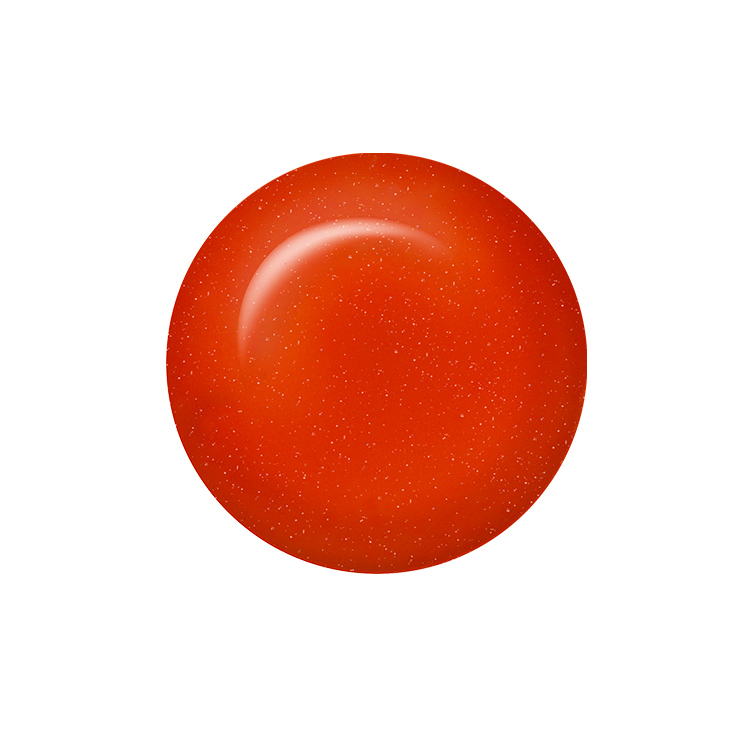 IBD ESMALTE JUST GEL NEED A VACAY FROM MY V(C.EDEN