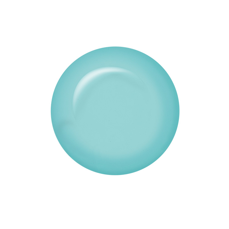 IBD ESMALTE JUST GEL JUST KEEP SWIMMIN (C.EDEN)