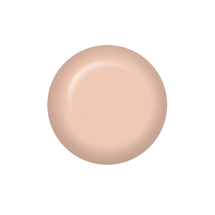 IBD ESMALTE JUST GEL BUT FIRST X 14 ML