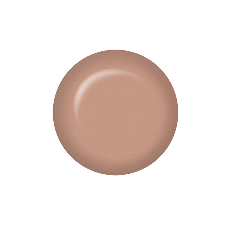 IBD ESMALTE JUST GEL SKIN DEEP X 14 ML