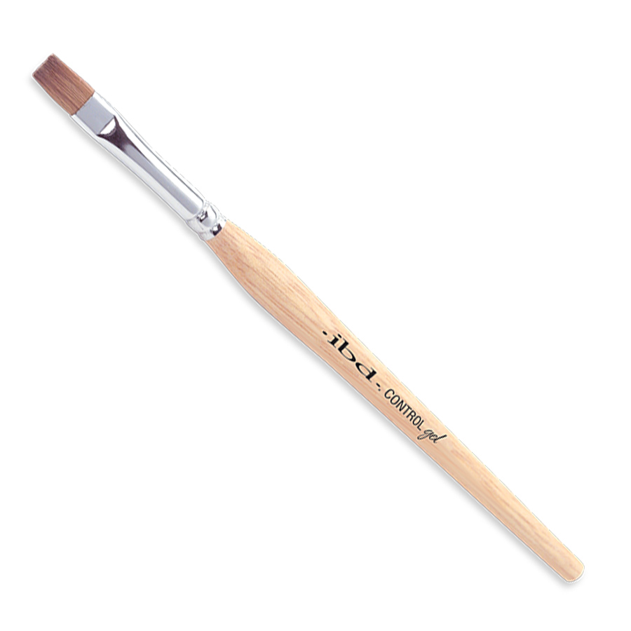 IBD BRUSH CONTROL GEL