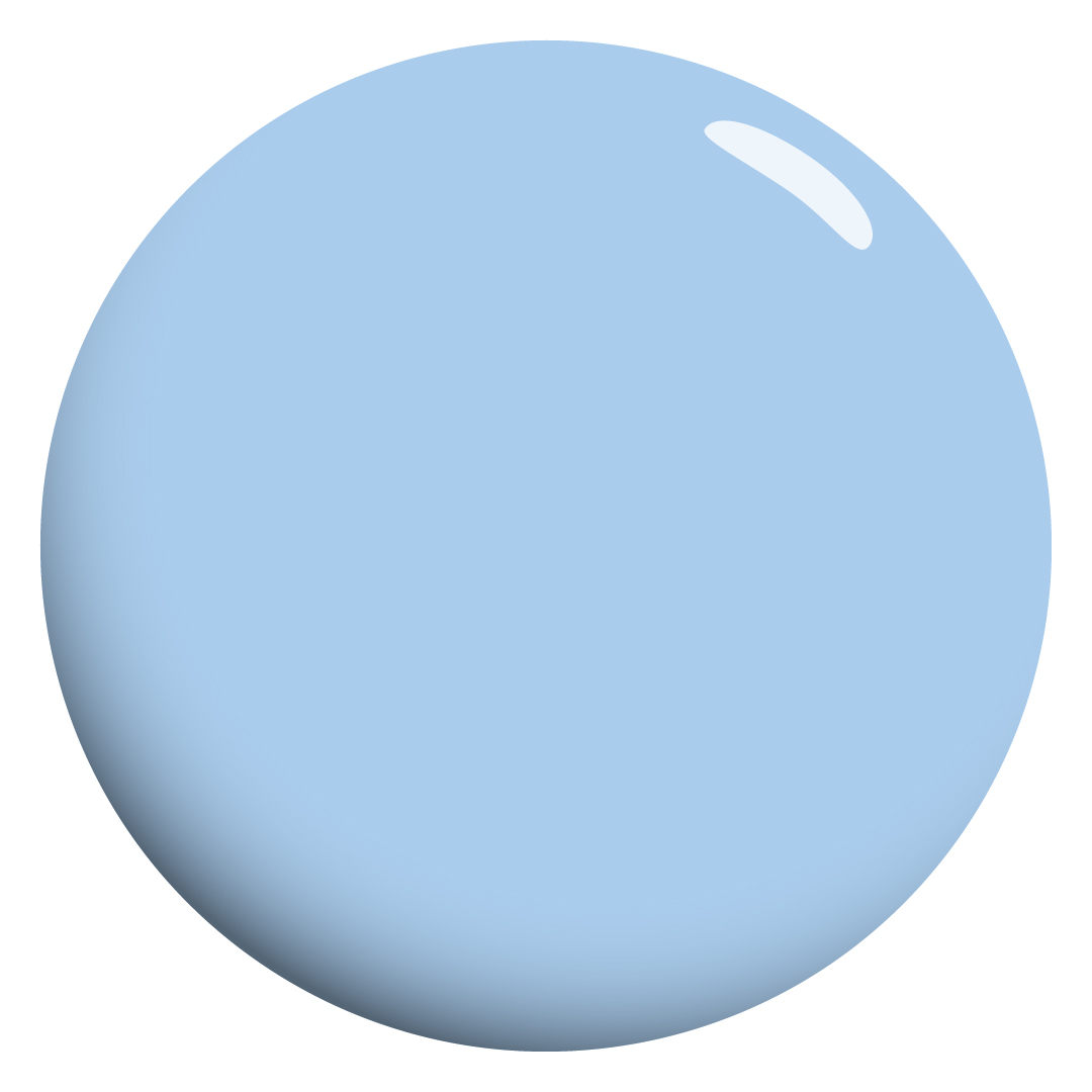 XULU ESMALTE NAIL CILINDRO C/KERATINA 272  X 10 ML