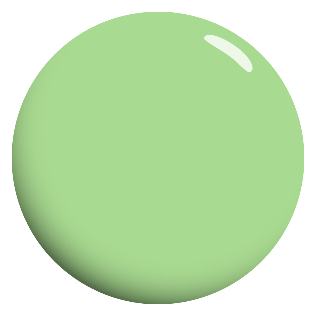 XULU ESMALTE NAIL CILINDRO C/KERATINA 273  X 10 ML