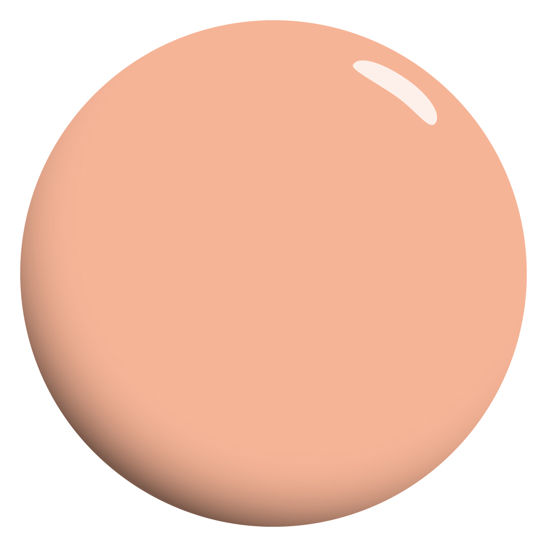 XULU ESMALTE NAIL CILINDRO C/KERATINA 274  X 10 ML