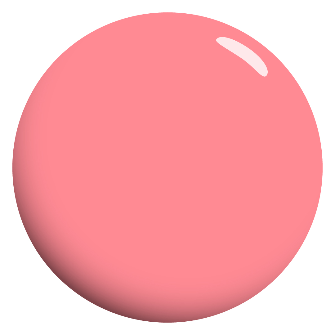 XULU ESMALTE NAIL CILINDRO C/KERATINA 275  X 10 ML