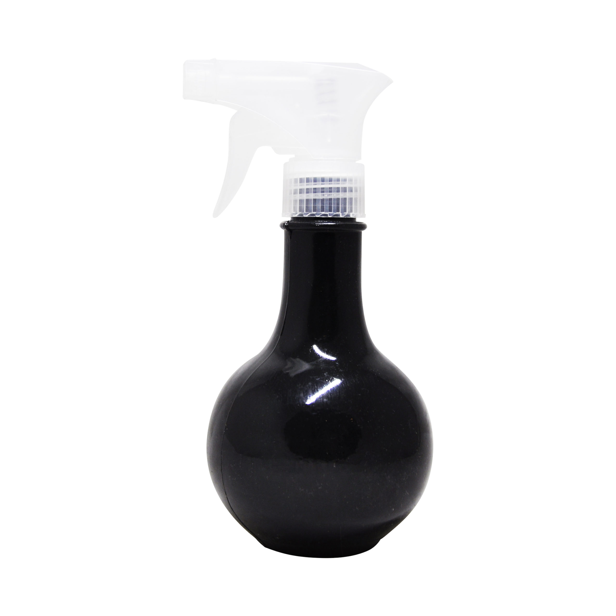 VAPORIZADOR BOLITA X 340 CC.