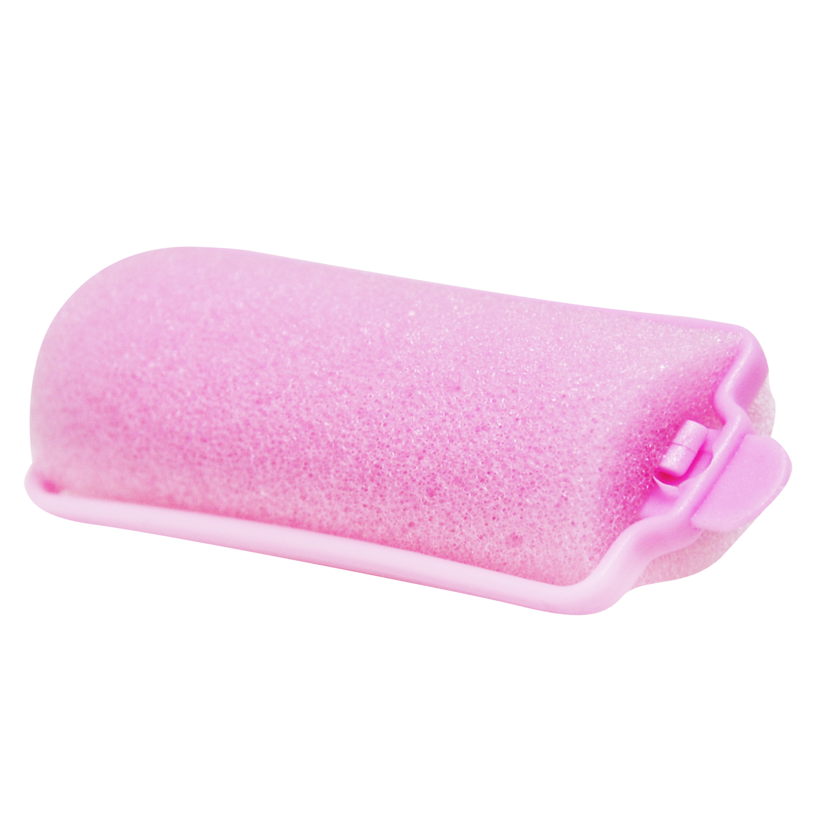 RULEROS P/DORMIR NRO. 2 (22 MM.) X 12 U.