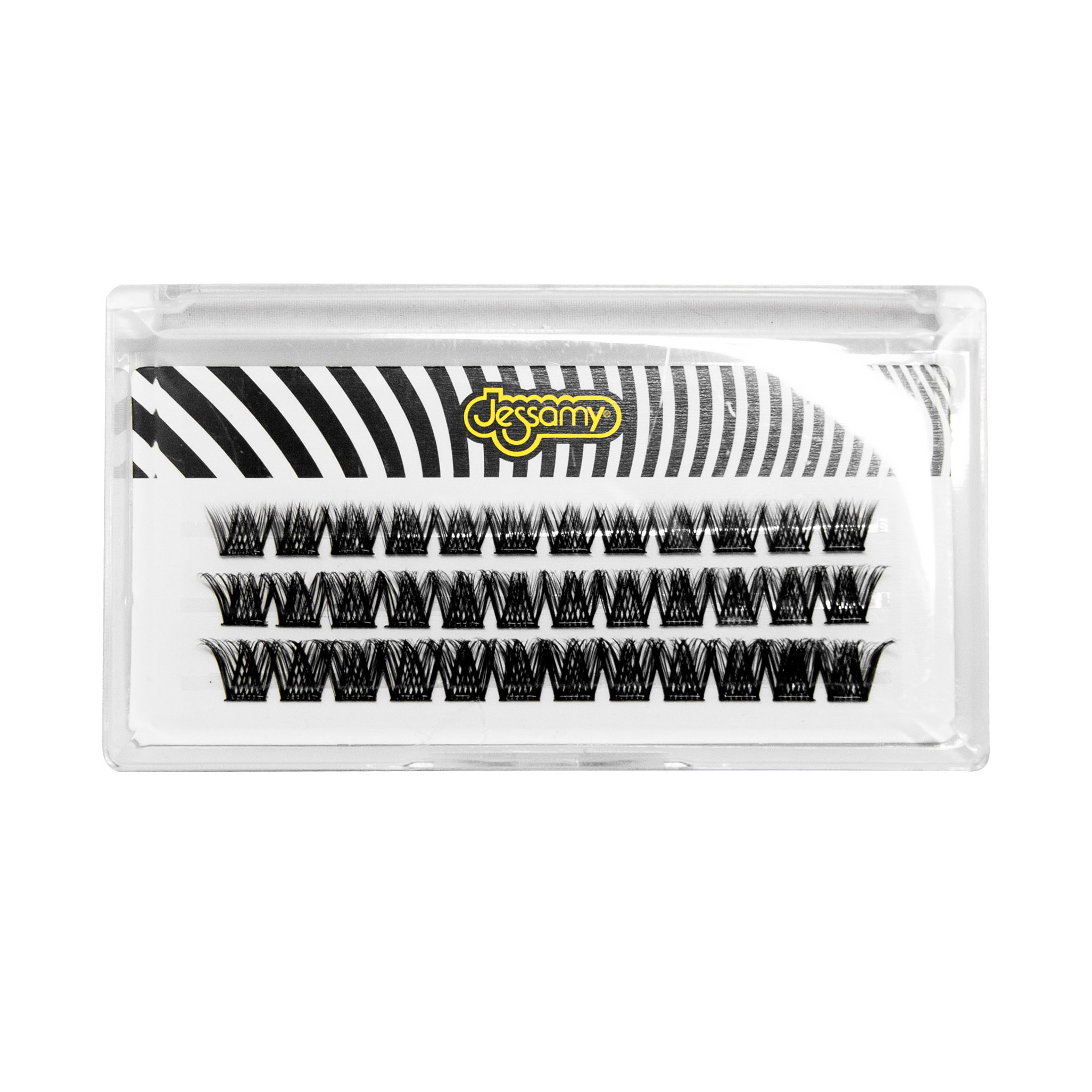 PESTAÑAS EN GRUPO AUTOADHESIVAS/ REUTILIZABLES 161