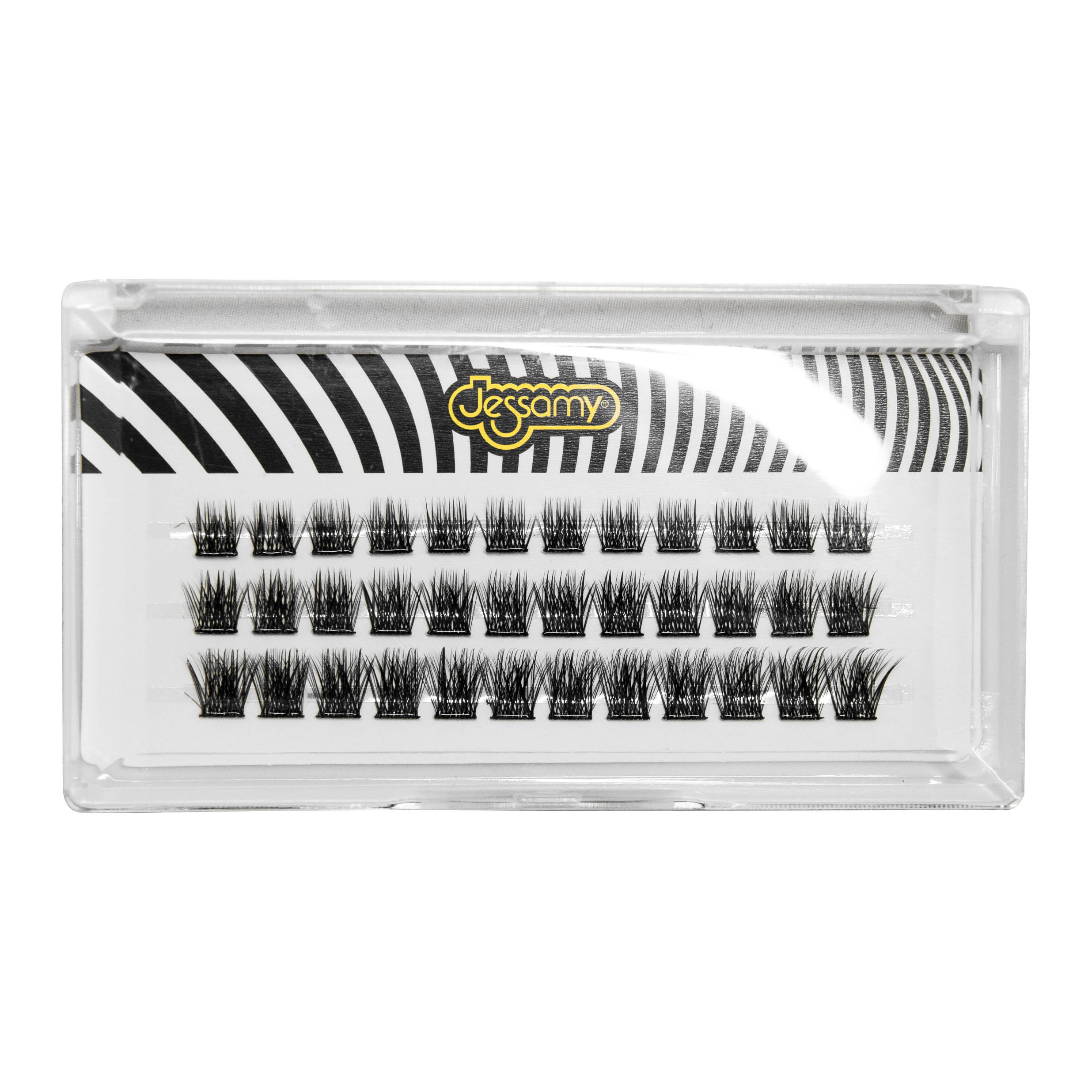 PESTAÑAS EN GRUPO AUTOADHESIVAS/ REUTILIZABLES 162