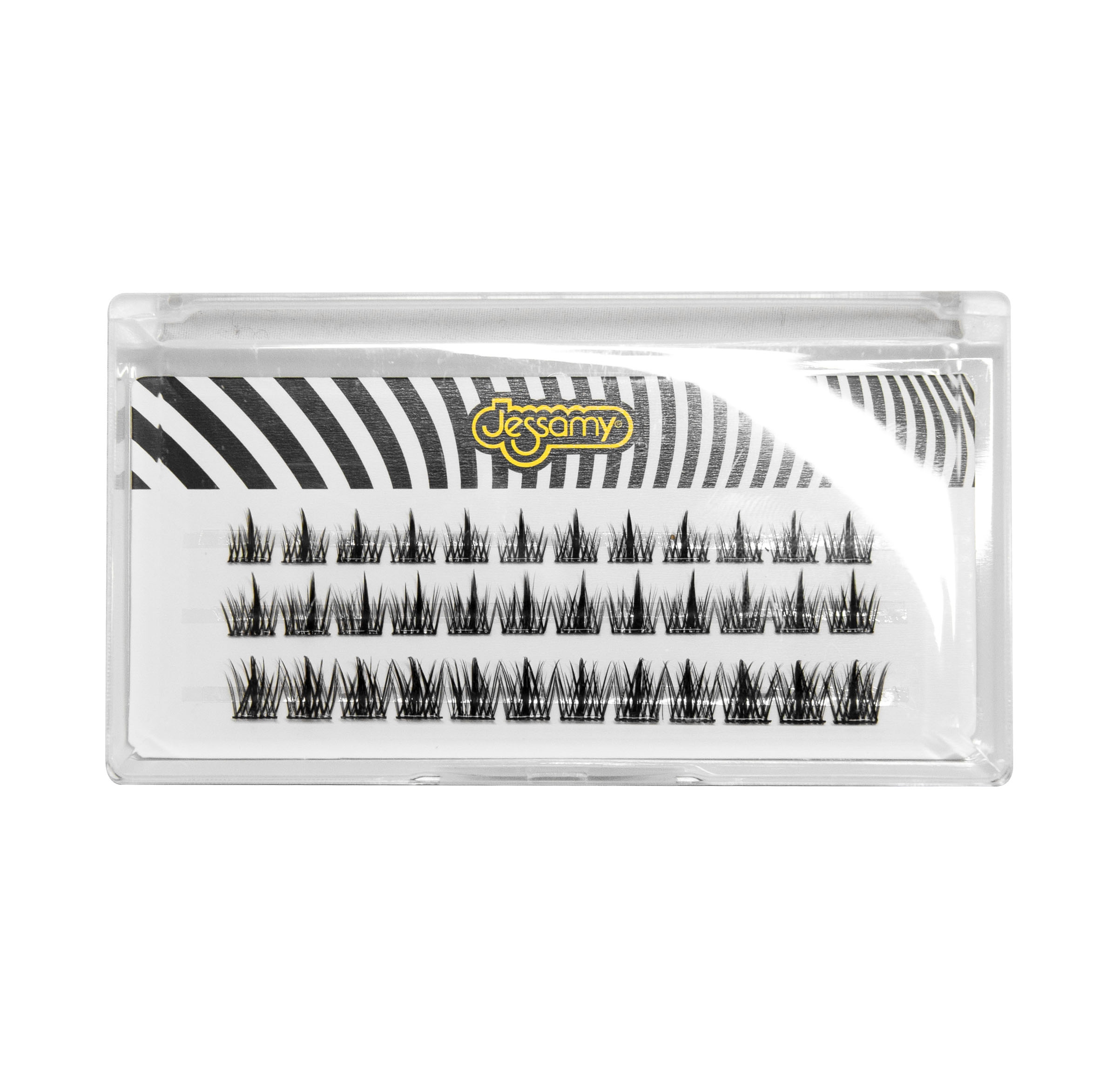 PESTAÑAS EN GRUPO AUTOADHESIVAS/ REUTILIZABLES 163