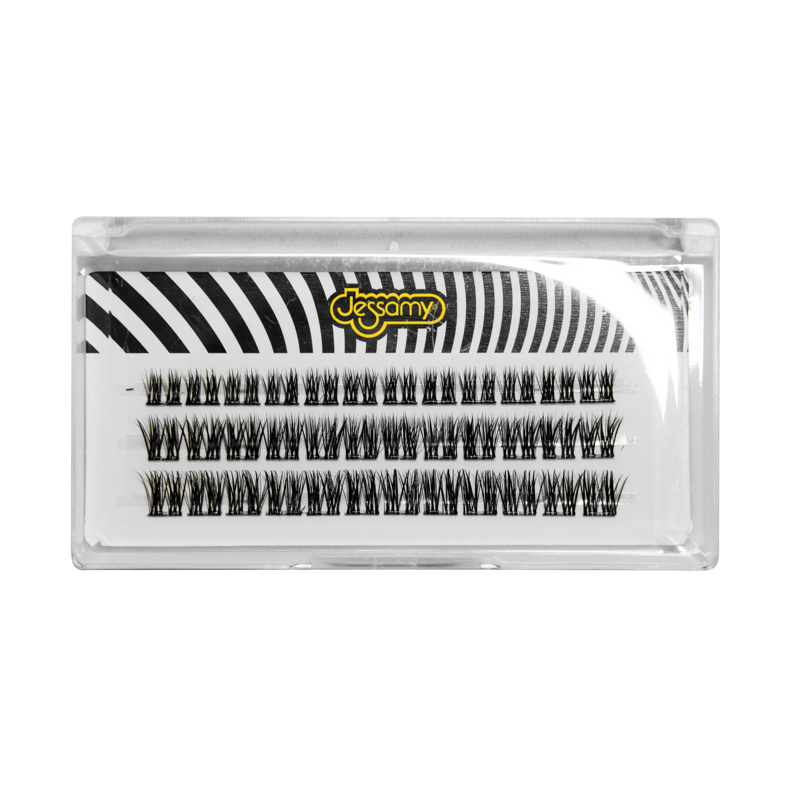 PESTAÑAS EN GRUPO AUTOADHESIVAS/ REUTILIZABLES 165