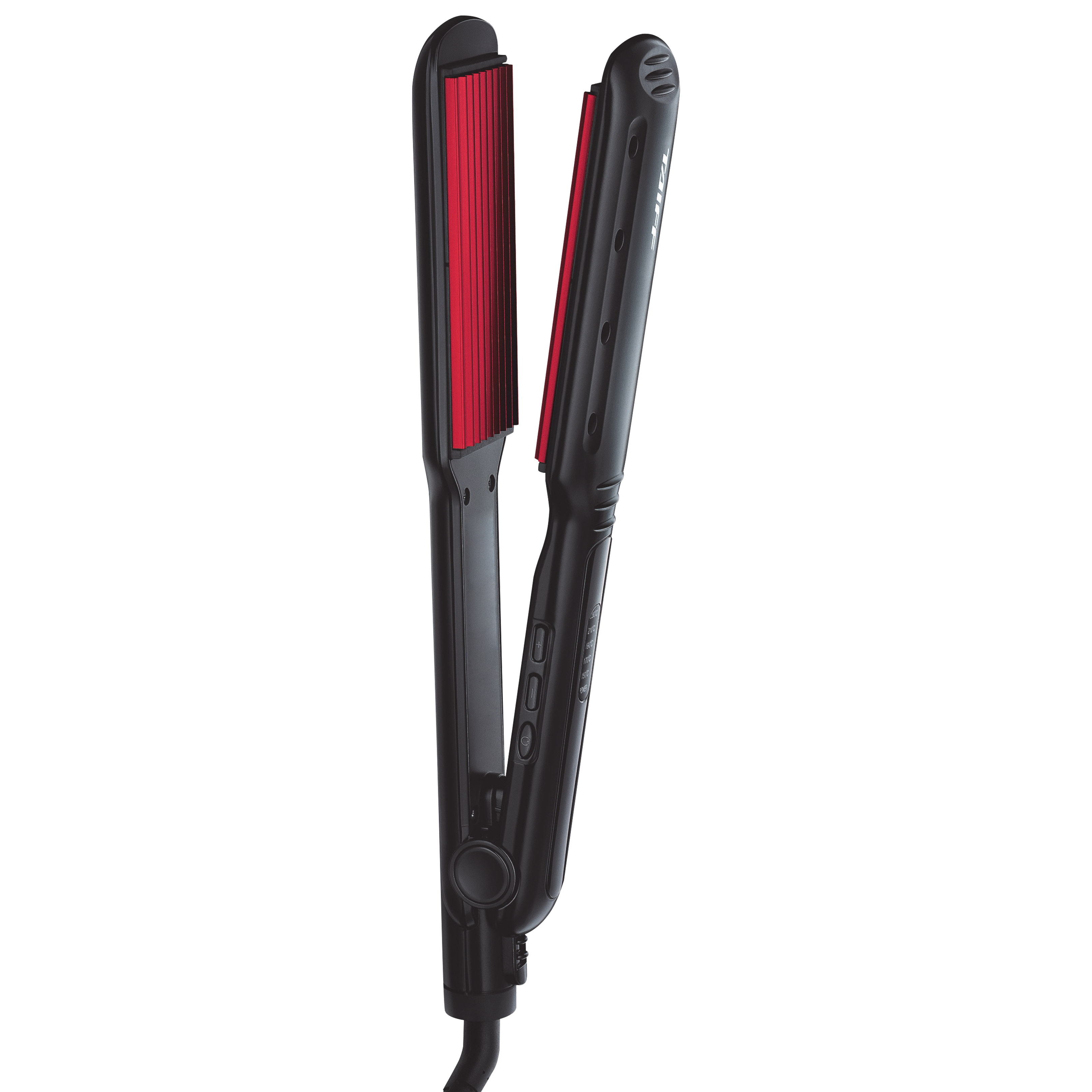 TAIFF PLANCHA FLAT IRON FRIZZ