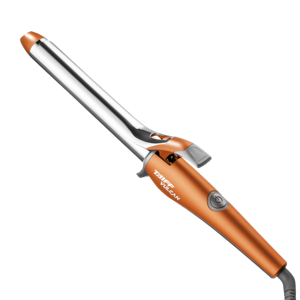 TAIFF BUCLEADORA VULCAN 25 MM