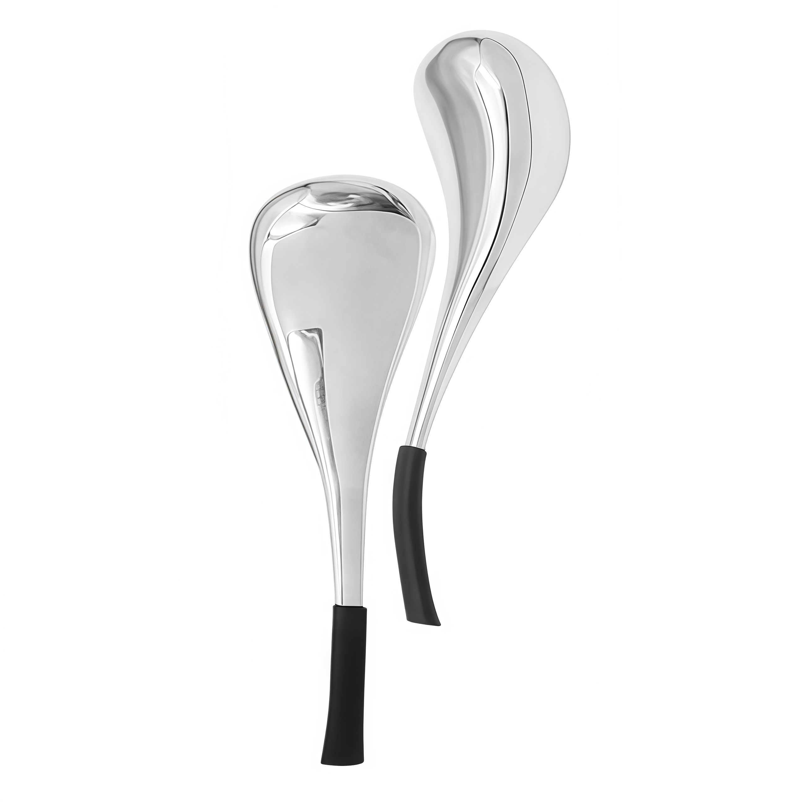 DUGA MASAJEADOR FACIAL ICE GLOBE