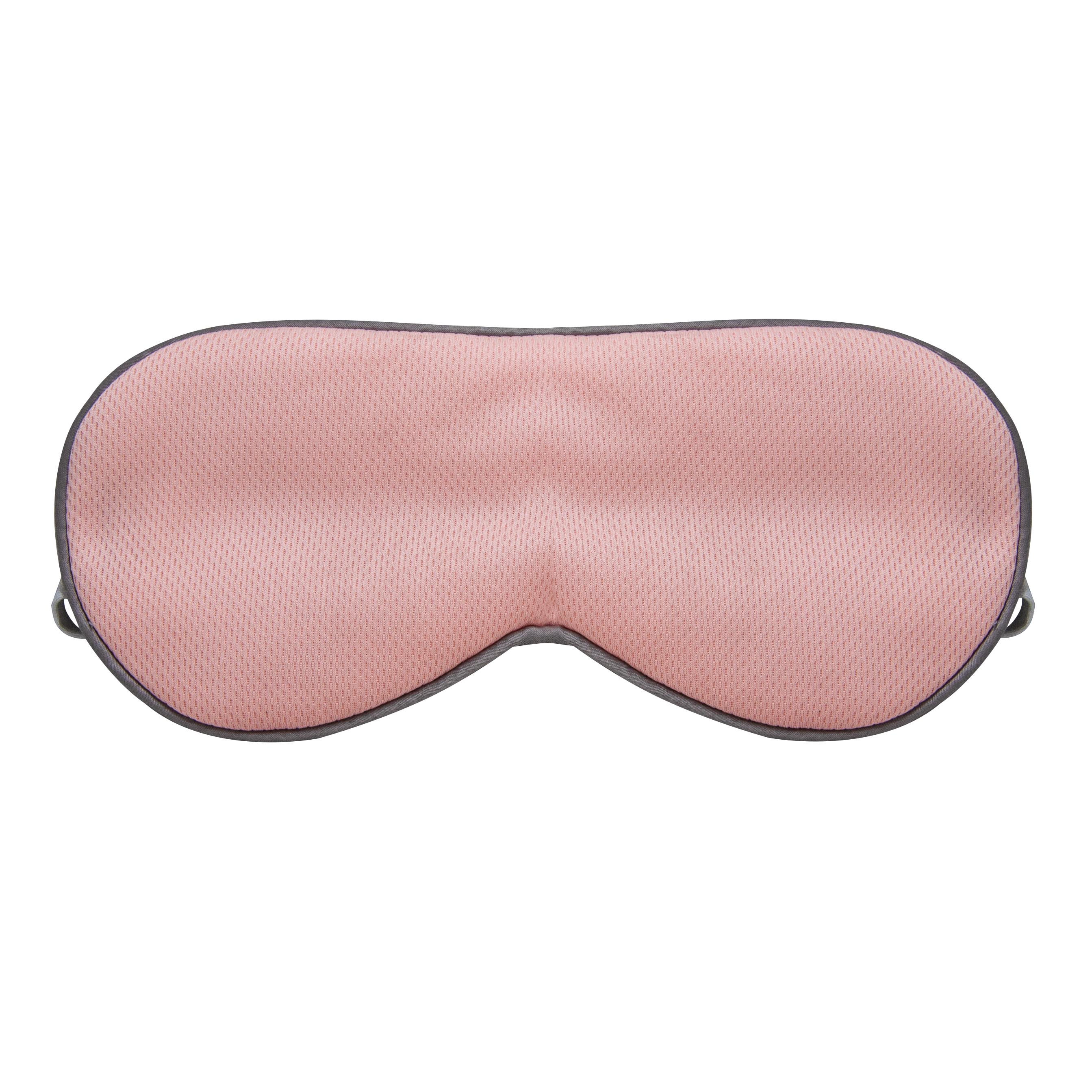 ANTIFAZZ DE SEDA PREMIUM JESSAMY