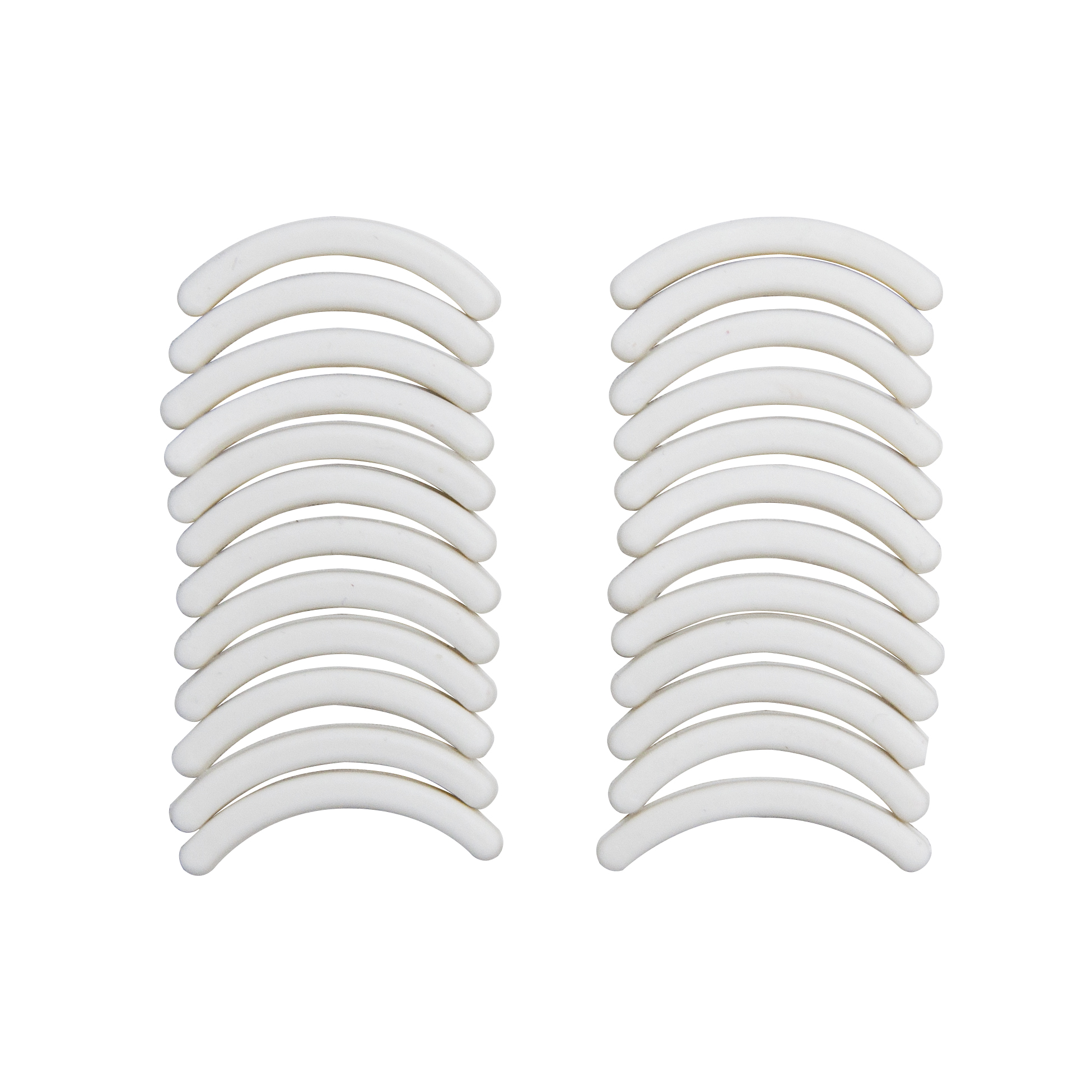 BANDA P/ARQUEADOR REPUESTO X 24 U.