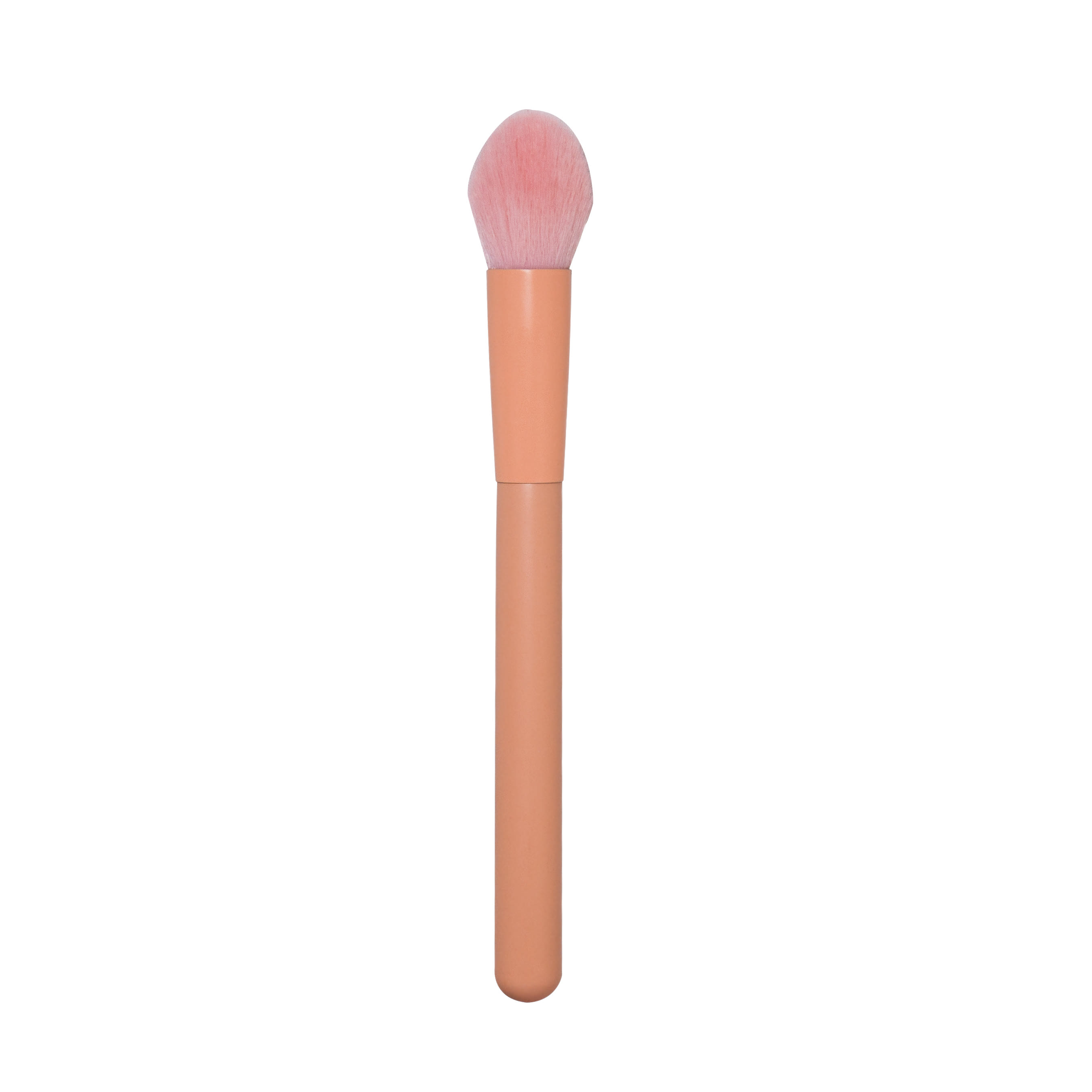 BROCHA P/ILUMINADOR #05 HIGHLIGHTER BRUSH