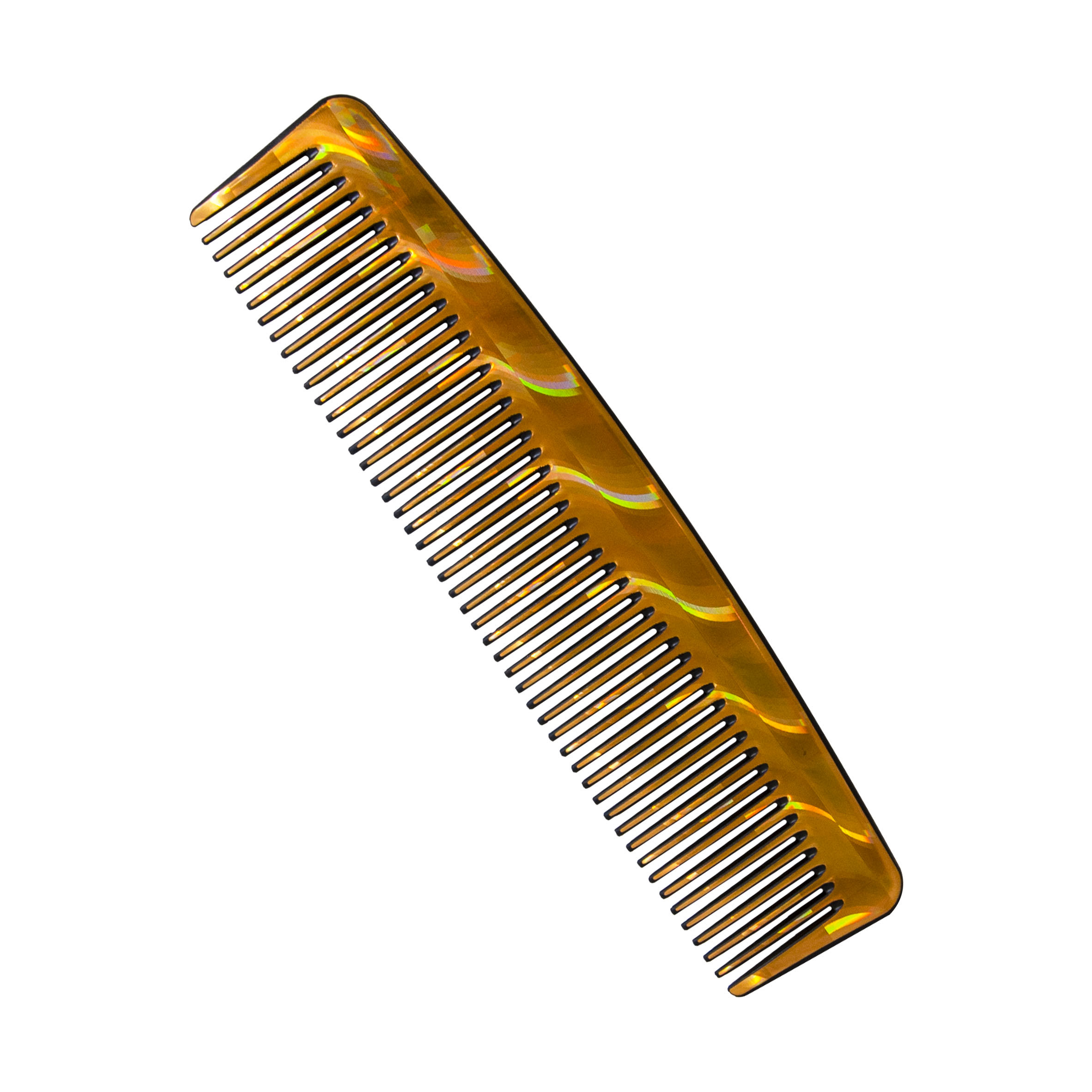 PEINE DECORADO FAMILIAR