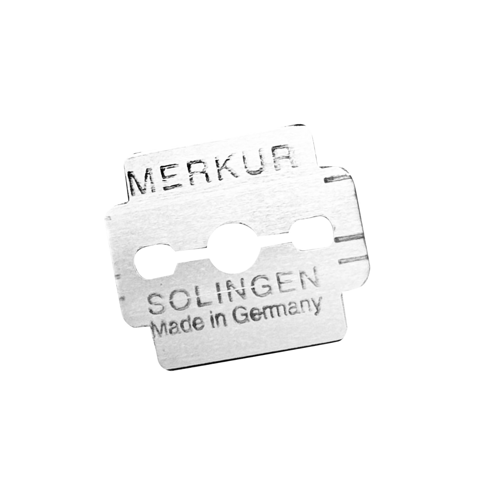 REPUESTO GARLOPIN ALEMAN X 100 FILOS