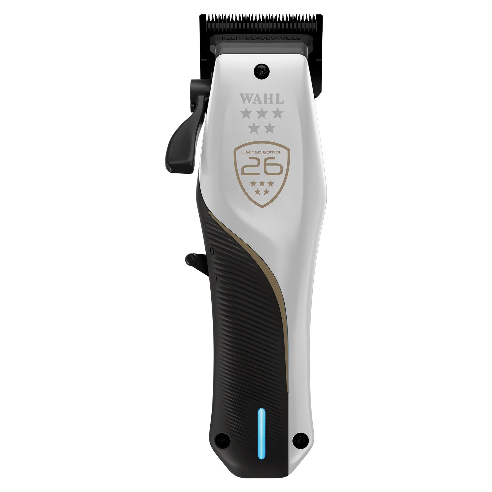 WAHL MAQUINA  VAPOR CE26