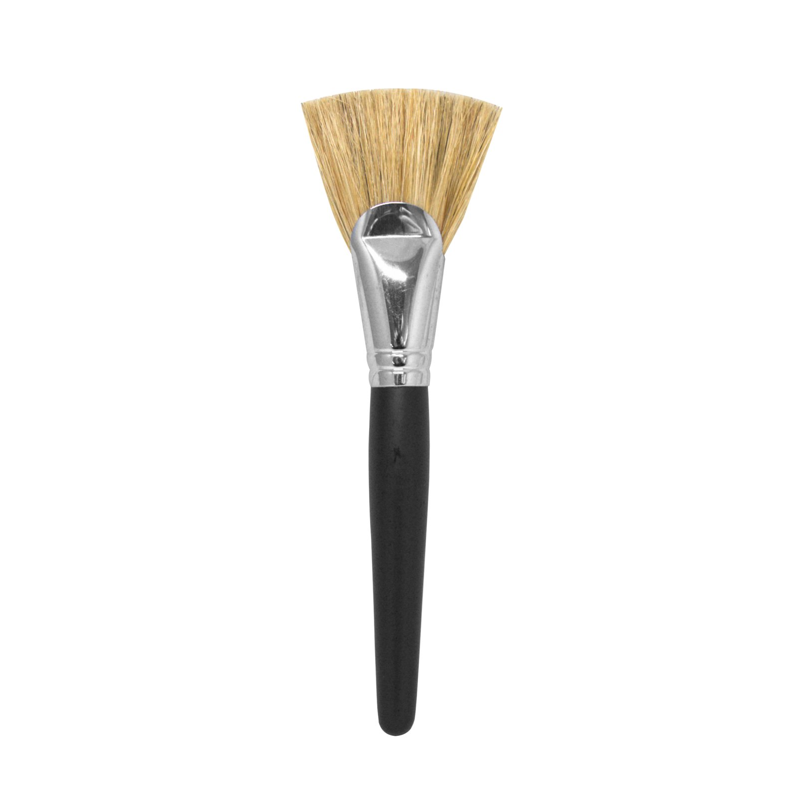 PINCEL MASCARILLA CERDA JABALI
