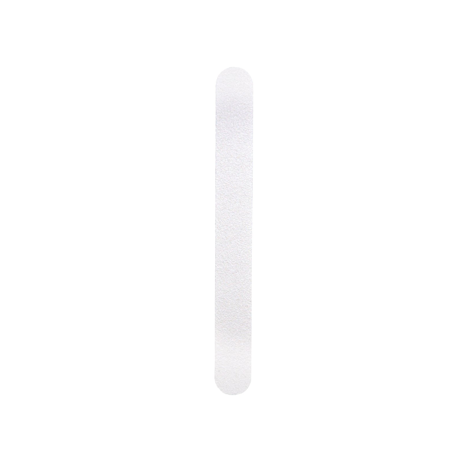 LIMA RECTA BLANCA 100/180 (CHINA)