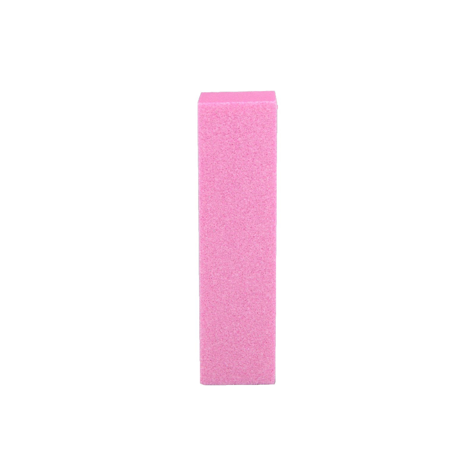BLOCK ROSA (KOREA)