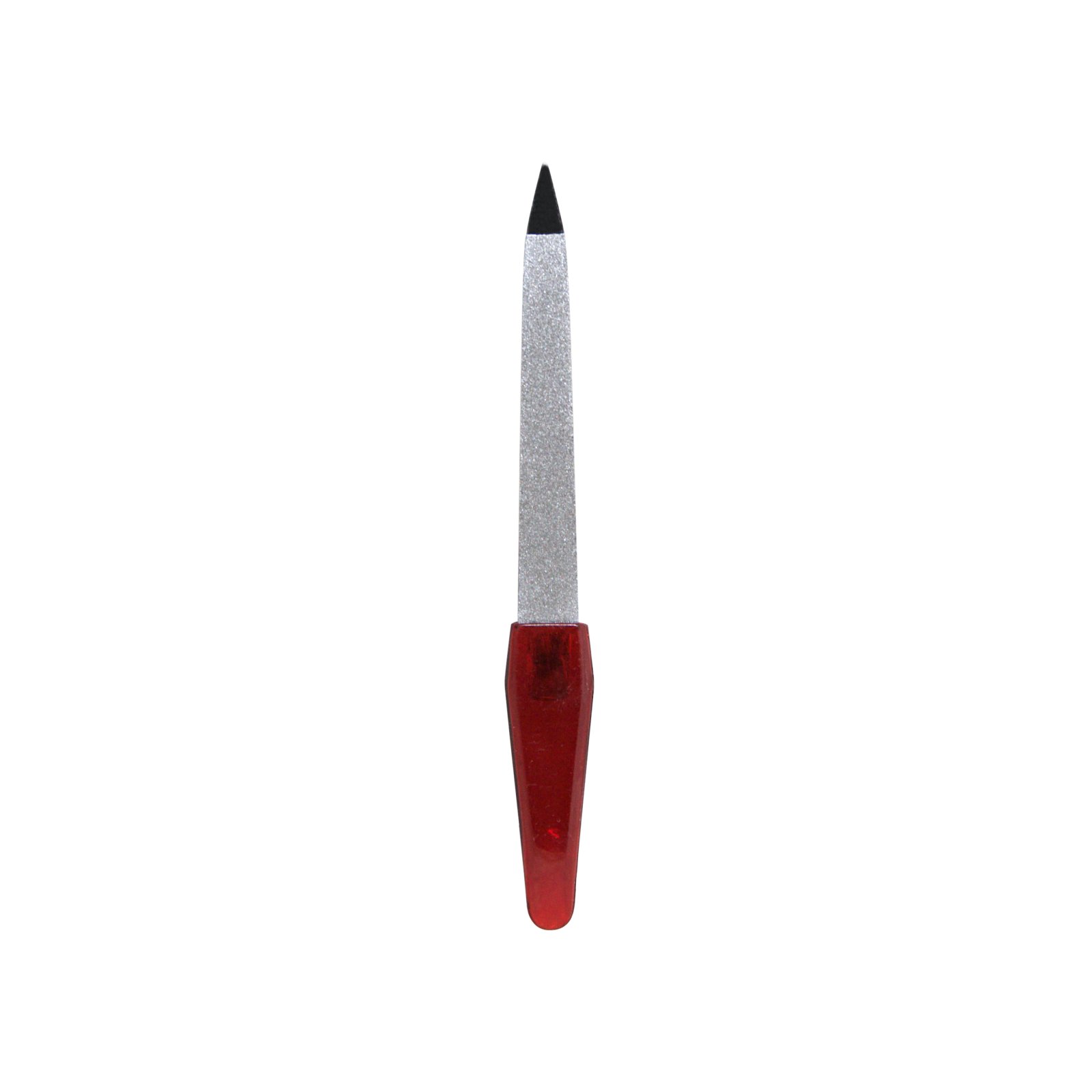LIMA DIAMANT MANGO CAREY DE 5"
