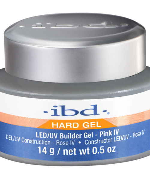 IBD_72173_HARD_GEL_LED_UV_BUILDER_PINK_4_half_OZ_LR