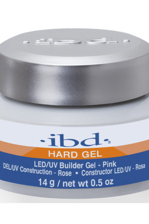 IBD_LED_UV_Builder_Gel_Pink_.5oz_56839_LR